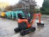 Minibagger tipa Kubota U10-3, Gebrauchtmaschine u Antwerpen (Slika 5)