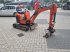 Minibagger tipa Kubota U10-3, Gebrauchtmaschine u Lunteren (Slika 6)