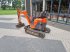 Minibagger des Typs Kubota U10-3, Gebrauchtmaschine in Lunteren (Bild 2)