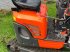 Minibagger del tipo Kubota U10-3, Gebrauchtmaschine en Kwintsheul (Imagen 3)