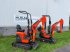 Minibagger του τύπου Kubota U10-3, Gebrauchtmaschine σε Kwintsheul (Φωτογραφία 1)