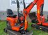 Minibagger типа Kubota U10-3, Gebrauchtmaschine в Kwintsheul (Фотография 2)