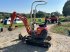 Minibagger tipa Kubota U10-3, Gebrauchtmaschine u Düsseldorf (Slika 1)