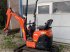 Minibagger del tipo Kubota U10-3, Gebrauchtmaschine en Veessen (Imagen 3)