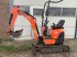 Minibagger типа Kubota U10-3, Gebrauchtmaschine в Veessen (Фотография 1)