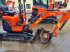 Minibagger typu Kubota U10-3, Gebrauchtmaschine w Crombach/St.Vith (Zdjęcie 1)