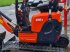 Minibagger du type Kubota U10-3, Gebrauchtmaschine en Crombach/St.Vith (Photo 2)