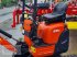 Minibagger del tipo Kubota U10-3, Gebrauchtmaschine en Crombach/St.Vith (Imagen 3)