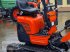 Minibagger typu Kubota U10-3, Gebrauchtmaschine w Crombach/St.Vith (Zdjęcie 6)