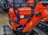 Minibagger του τύπου Kubota U10-3, Gebrauchtmaschine σε Crombach/St.Vith (Φωτογραφία 1)