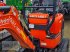 Minibagger du type Kubota U10-3, Gebrauchtmaschine en Crombach/St.Vith (Photo 2)