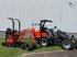 Minibagger del tipo Kubota U10-5 graafmachine NIEUW! Met bakken, Gebrauchtmaschine en Kwintsheul (Imagen 6)