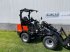 Minibagger του τύπου Kubota U10-5 graafmachine NIEUW! Met bakken, Gebrauchtmaschine σε Kwintsheul (Φωτογραφία 7)