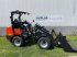 Minibagger του τύπου Kubota U10-5 graafmachine NIEUW! Met bakken, Gebrauchtmaschine σε Kwintsheul (Φωτογραφία 8)