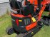 Minibagger του τύπου Kubota U10-5 graafmachine NIEUW! Met bakken, Gebrauchtmaschine σε Kwintsheul (Φωτογραφία 2)