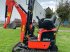 Minibagger του τύπου Kubota U10-5 minigraver 2022 met 460 uur, Gebrauchtmaschine σε Kwintsheul (Φωτογραφία 2)