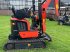 Minibagger του τύπου Kubota U10-5 minigraver 2022 met 460 uur, Gebrauchtmaschine σε Kwintsheul (Φωτογραφία 5)