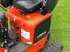 Minibagger του τύπου Kubota U10-5 minigraver 2022 met 460 uur, Gebrauchtmaschine σε Kwintsheul (Φωτογραφία 4)