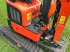 Minibagger του τύπου Kubota U10-5 minigraver 2022 met 460 uur, Gebrauchtmaschine σε Kwintsheul (Φωτογραφία 8)