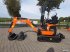 Minibagger от тип Kubota U10-5 minigraver, Gebrauchtmaschine в Zevenaar (Снимка 4)