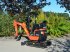 Minibagger типа Kubota U10-5 Minigraver, Gebrauchtmaschine в Erichem (Фотография 10)