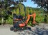 Minibagger du type Kubota U10-5 Minigraver, Gebrauchtmaschine en Erichem (Photo 9)