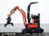 Minibagger типа Kubota U10-5 + Sloopsorteer, Neumaschine в Vessem (Фотография 2)