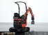 Minibagger του τύπου Kubota U10-5 + Sloopsorteer, Neumaschine σε Vessem (Φωτογραφία 4)