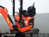 Minibagger του τύπου Kubota U10-5, Gebrauchtmaschine σε Vessem (Φωτογραφία 10)