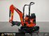 Minibagger typu Kubota U10-5, Neumaschine w Vessem (Zdjęcie 1)