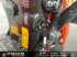 Minibagger del tipo Kubota U10-5, Neumaschine en Vessem (Imagen 9)