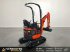 Minibagger typu Kubota U10-5, Neumaschine w Vessem (Zdjęcie 8)