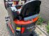 Minibagger del tipo Kubota U10-5, Neumaschine en Laren Gld (Imagen 2)