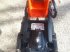 Minibagger του τύπου Kubota U10-5, Neumaschine σε Maartensdijk (Φωτογραφία 6)