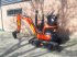 Minibagger типа Kubota U10-5, Neumaschine в Maartensdijk (Фотография 4)