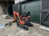 Minibagger типа Kubota U10-5, Gebrauchtmaschine в Leerbroek (Фотография 2)