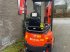 Minibagger des Typs Kubota U17-3 Alpha, Neumaschine in Laren Gld (Bild 2)