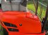 Minibagger del tipo Kubota U17-3 graafmachine 990 uur Hydr snelwissel, Gebrauchtmaschine In Kwintsheul (Immagine 5)