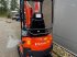 Minibagger tipa Kubota U17-3 HI, Neumaschine u Laren Gld (Slika 3)