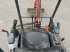 Minibagger tipa Kubota U17-3, Gebrauchtmaschine u Stroe (Gld) (Slika 7)