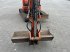 Minibagger tipa Kubota U17-3, Gebrauchtmaschine u Stroe (Gld) (Slika 4)