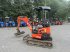 Minibagger of the type Kubota U17-3, Gebrauchtmaschine in Stroe (Gld) (Picture 3)