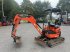 Minibagger des Typs Kubota U17-3, Gebrauchtmaschine in Stroe (Gld) (Bild 2)