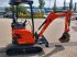 Minibagger tipa Kubota U17-3., Gebrauchtmaschine u Alblasserdam (Slika 2)