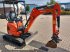 Minibagger typu Kubota U17-3., Gebrauchtmaschine w Alblasserdam (Zdjęcie 5)