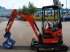 Minibagger des Typs Kubota U17-3., Gebrauchtmaschine in Alblasserdam (Bild 1)