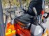 Minibagger del tipo Kubota U17-3, Gebrauchtmaschine In Gabersdorf (Immagine 4)