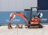 Minibagger tipa Kubota U17-3a, Gebrauchtmaschine u Antwerpen (Slika 1)