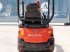 Minibagger du type Kubota U17-3a, Gebrauchtmaschine en Antwerpen (Photo 5)