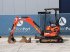 Minibagger tipa Kubota U17-3a, Gebrauchtmaschine u Antwerpen (Slika 2)